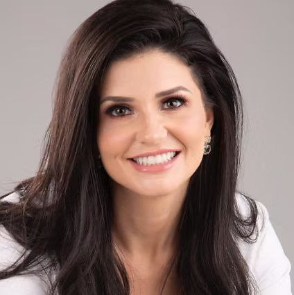 Caroline Buosi Velasco